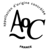 aoc-huile-olive aoc-huile-olive