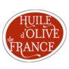 huile-olive-de-france