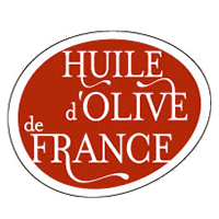 Huile d'olive vierge 1l - Achat, utilisation, TASSOURT 1L – Panier d'orient