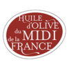 huile-olive-du-midi-de-france