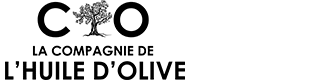 Vente Huile d'olive de France AOC, AOP et Bio - La Compagnie de l’Huile d’Olive