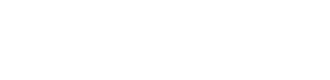 Vente Huile d'olive de France AOC, AOP et Bio - La Compagnie de l’Huile d’Olive