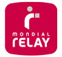 livraison-Mondial-relay