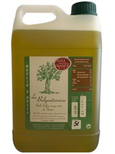 huile-olive-france-la-belgentieroise-5l