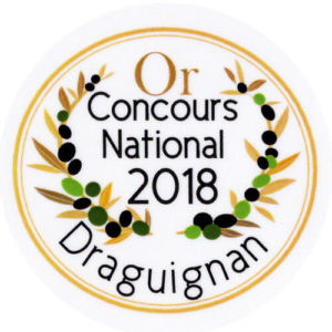 medaille-or-2018-dragignan