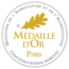 medaille-or-huile-olive medaille-or-huile-olive