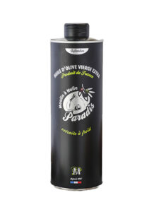 Huile-d’olive-–-Aglandau-0,75L-(design)