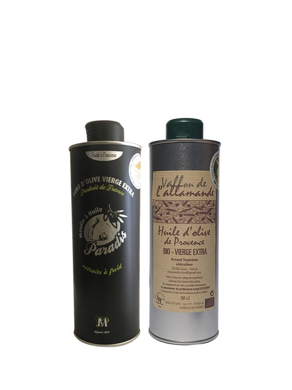 coffret-cadeau-huile-olive-france-50-cl-Aoc-Provence