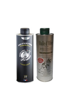 coffret-cadeau-huile-olive-france-50-cl-Aop