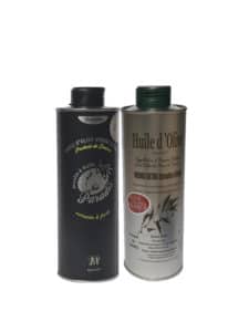 coffret-huile-olive-aop-aoc-produit-bio-30-3