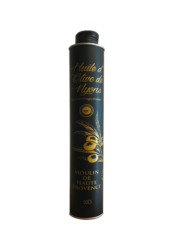 huile-olive-aop-nyons-medaille-or-2025-50-cl