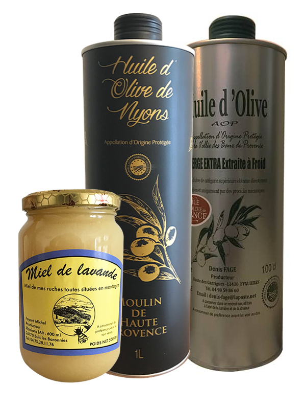 huile-olive-miel-france-coffret-cadeau-produit