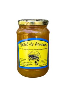 miel-lavande-montagne-france-500g-produit