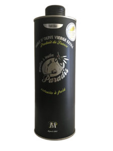 huile-olive-75cl-fruite-doux-moulin-paradis