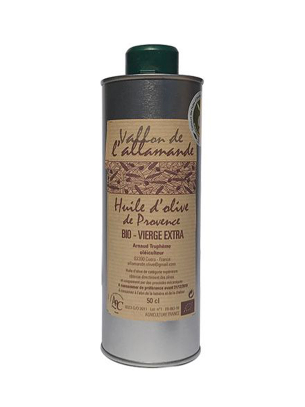 huile-olive-bio-extra-vierge-provence-aoc-france-50-cl-1