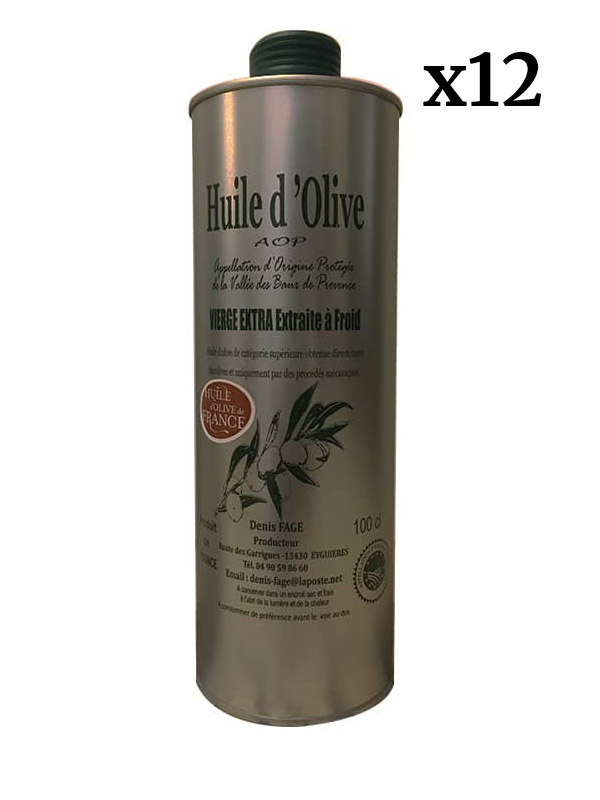 huile-olive-aop-pack-12