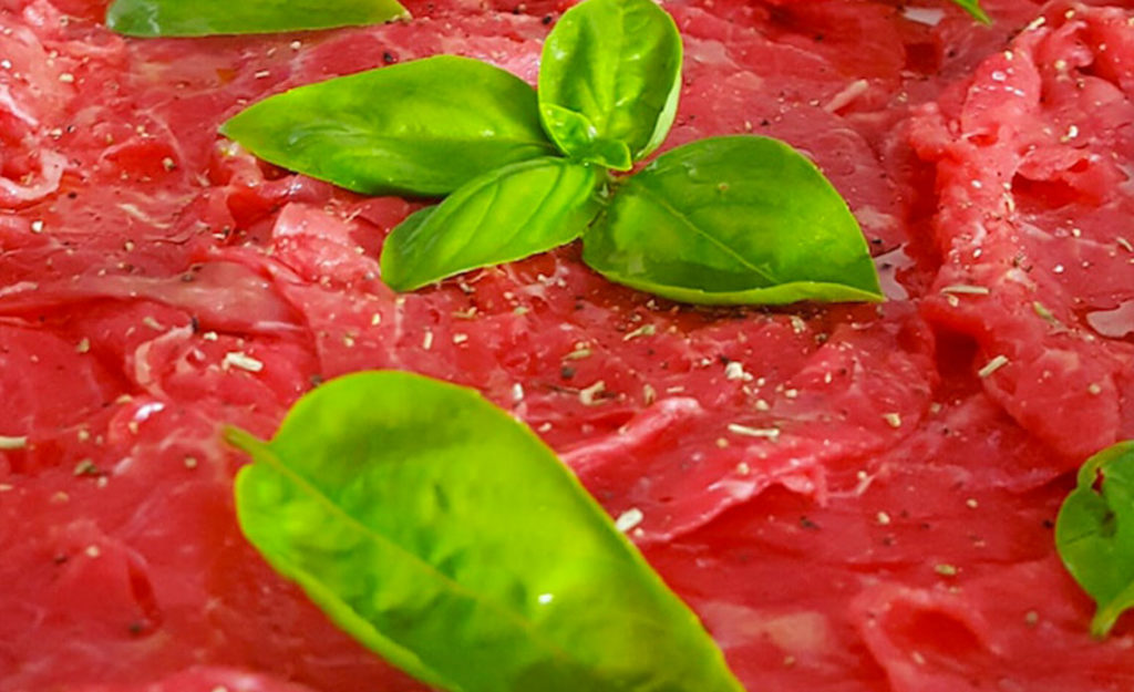 recette-carpaccio-boeuf