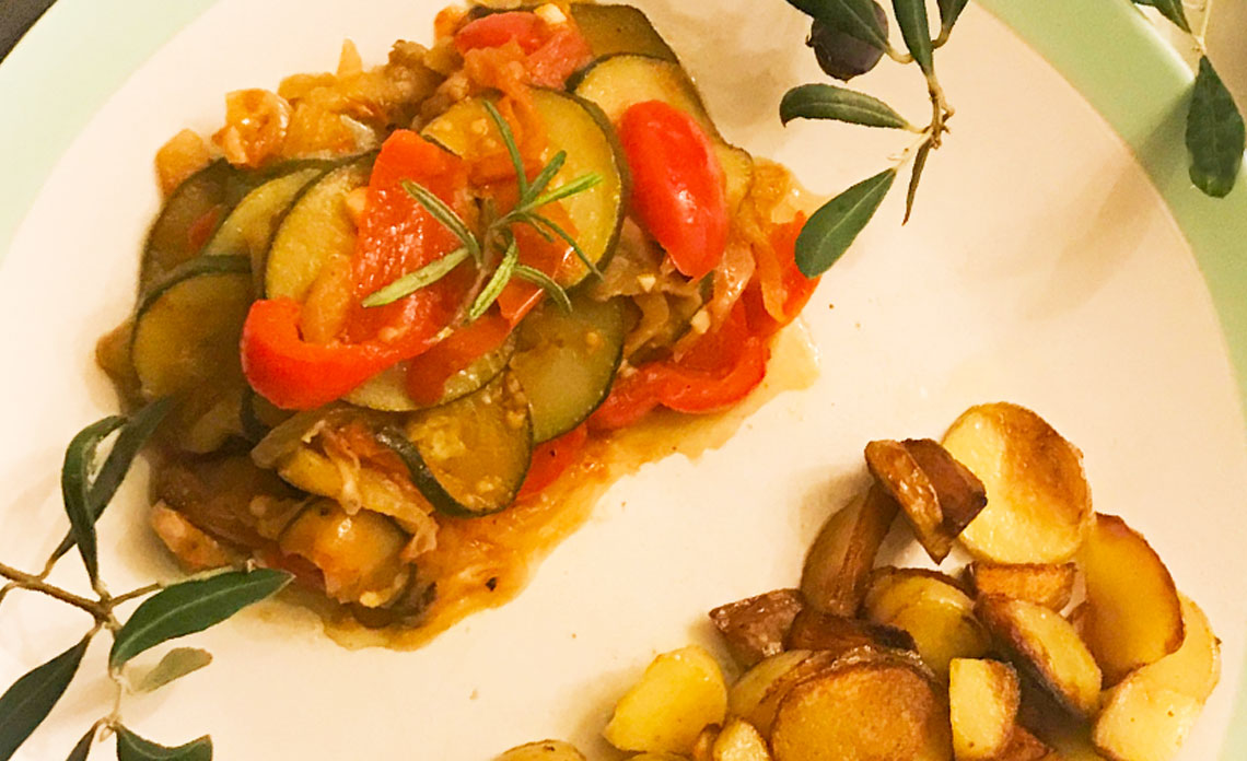 recette-ratatouille-provencale-Huile-Olive