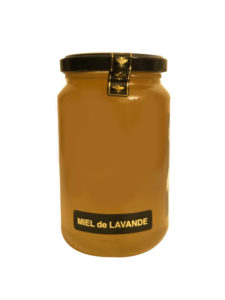 miel-lavande-Alpes-Haut-Provence-france