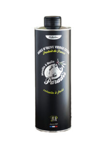 Huile-olive-Picholine-Extra-Vierge-France-75-cl