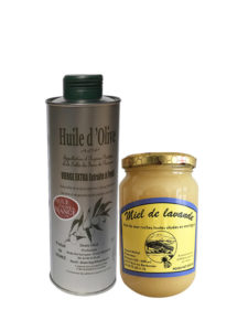 huile-olive-miel-france-coffret-cadeau-4-produit