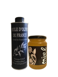 huile-olive-miel-france-coffret-cadeau-8-produit