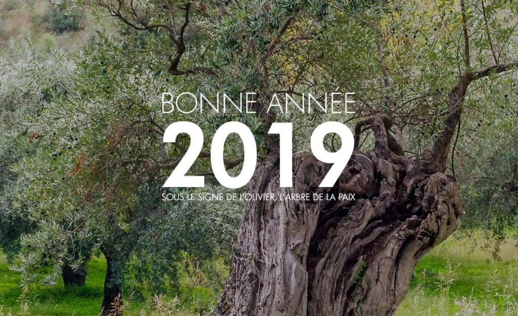 bonne-annee-2019-huile-olive-france