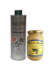 coffret-huile-olive-aop-miel-provence