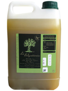 oil-olive-AOC-Provence-France-Belgentieroise-3l