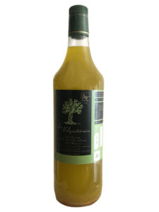 huile-olive-belgentieroise-Aoc-Provence-France-1l