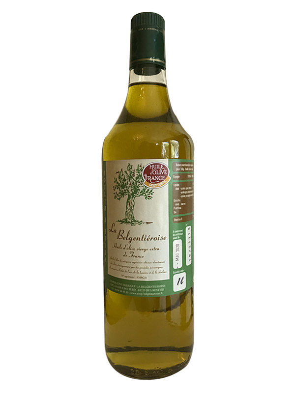 huile-olive-moulin-belgentier-1l-gout-subtil-france