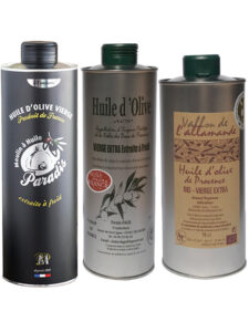 huile-olive-france-coffret-AOP-BIO-75cl