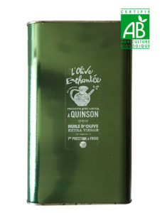 huile-olive-AOP-haute-provence-Bio-france-3L