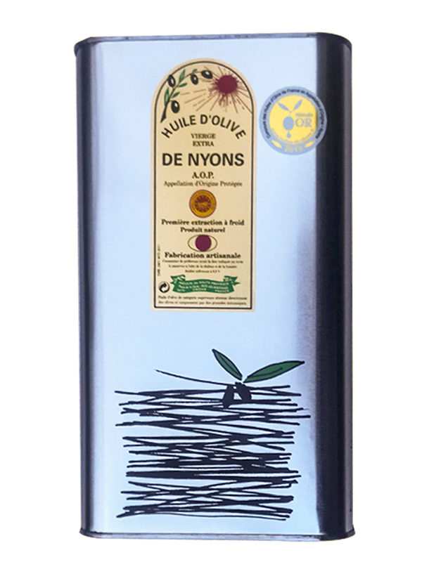 huile-olive-produit-3l-huile-olive-AOP-Nyons-3L