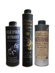 huile-olive-france-box-AOP-BIO-2