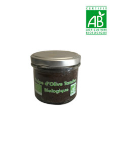 Tapenade-Tanche-Noir-BIO-gard-france-90g