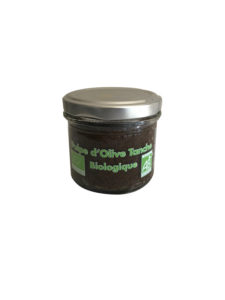 Tapenade-Tanche-Noir-gard-france-90g