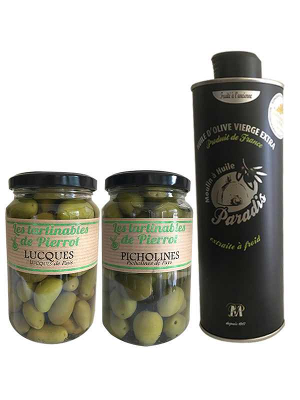 carton-decouverte-Gard-olive-huile-olive