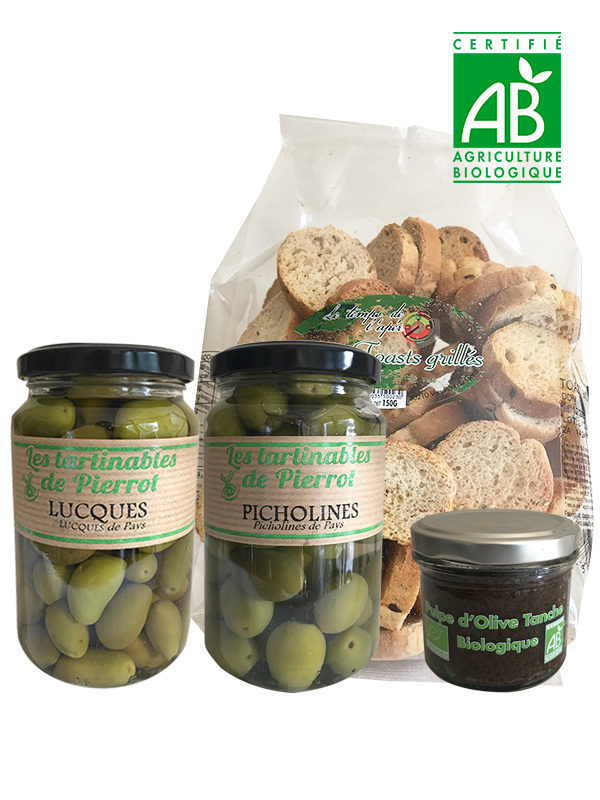 carton-discovery-tapenade-olive-france-organic
