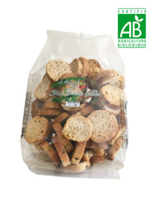 mini-toast-bio-150g