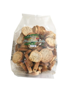 mini-toast-bio-150g