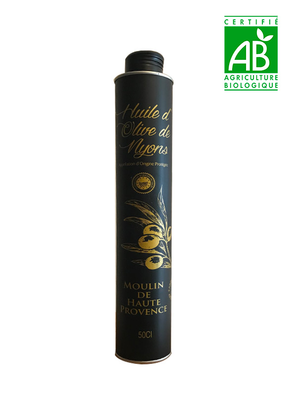 huile-olive-aop-nyons-BIO-50-cl