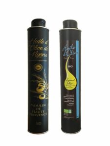 carton-decouverte-huile-dolive-bio