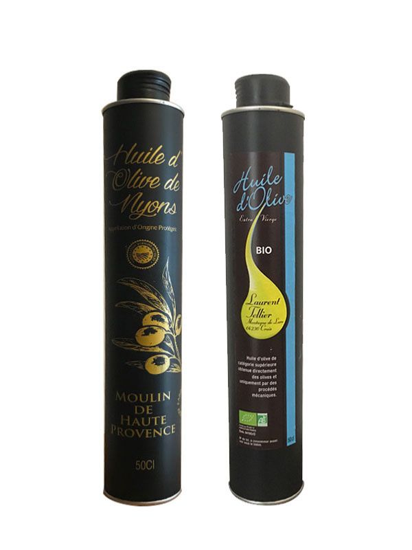 carton-decouverte-huile-dolive-bio