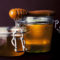 History and symbolism of honey