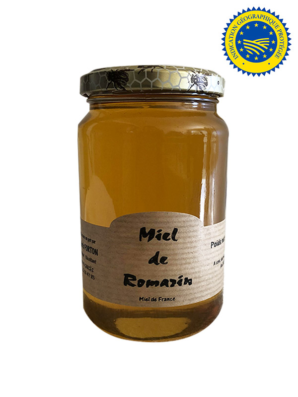 miel-romarin-provence-IGP