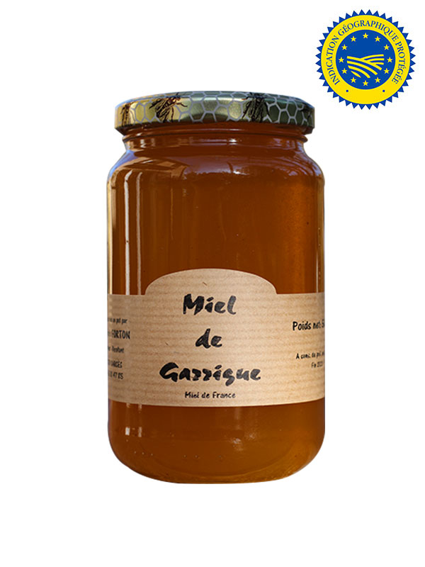 miel-garrigue-provence-IGP-1