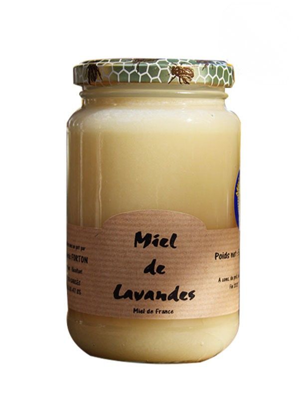 miel-lavande-cremeux-provence-IGP-1