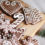 Recette biscuits de Noël