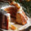 Recette panettone de noël